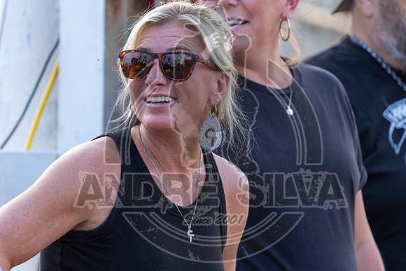 2025_CowtownRodeo_Pilesgrove_NJ_Katy_Griscom_AS_035