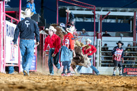 2025_Pilesgrove_R02_BR_Bryce Jensen_AS_460