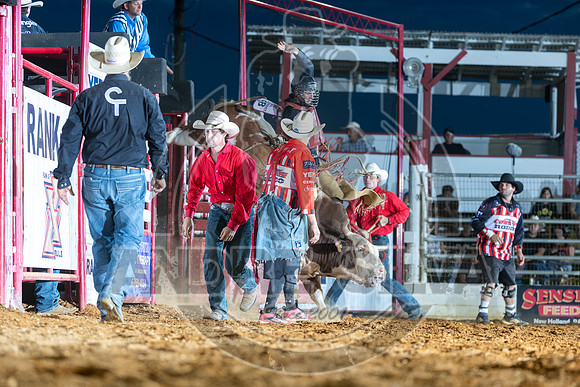 2025_Pilesgrove_R02_BR_Bryce Jensen_AS_460
