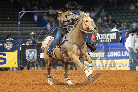 2020_Dez_09_WNFR_Barrel_Racing_Jessica Routier_447
