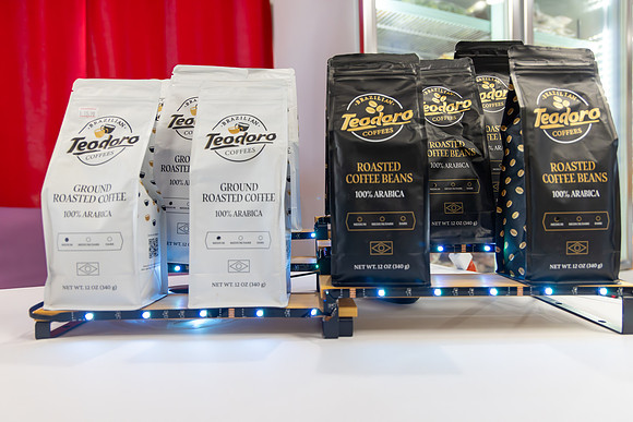 2024_Nov_09_TeodoroCoffees_029