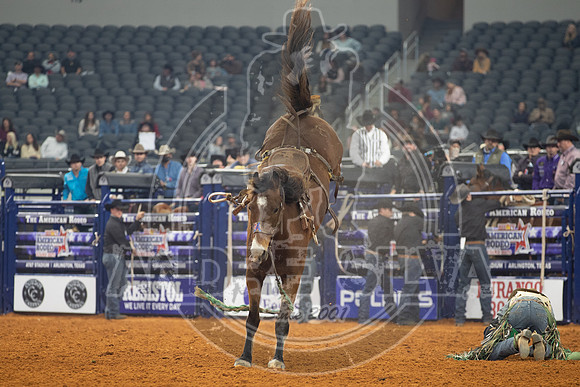 2021_TheAmerican_Saddle Bronc_Allen Boore_AndreSilva_728
