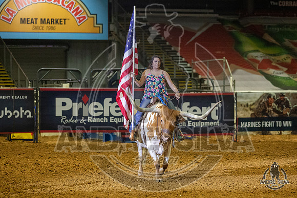 07_06_19_Mesquite_020_Silva