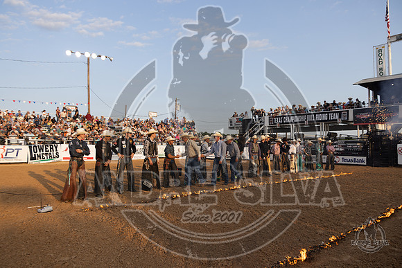 2025_May_31_Decatur_TX_951