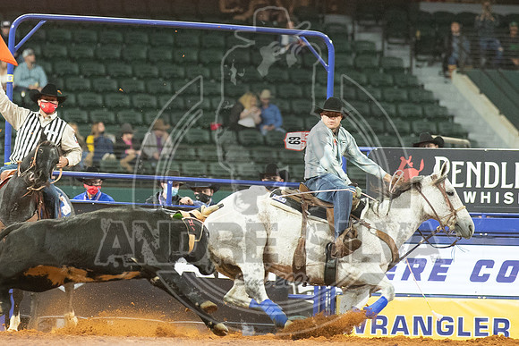 2020_Dez_06_WNFR_Team_Roping_Nelson Wyatt_Levi Lord_235
