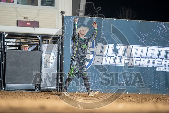 2022_April_16_UBF_263