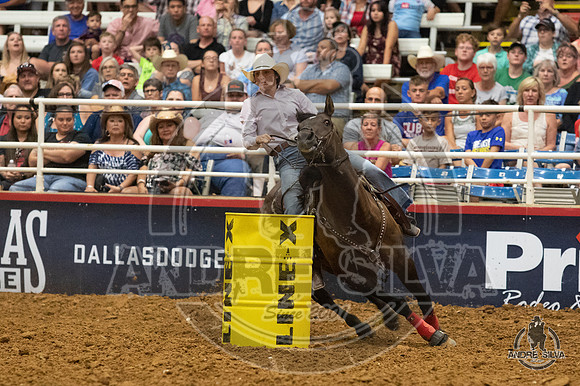 07_06_19_Mesquite_Barrel_Racing_Macy Ray_191_Silva