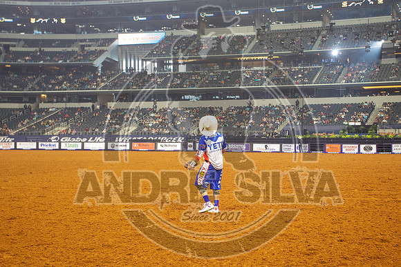 2021_TheAmerican___AndreSilva_607