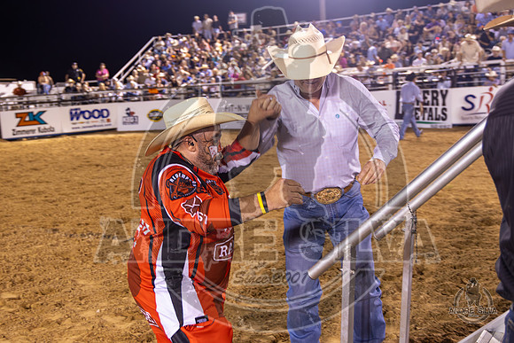 2025_May_31_Decatur_TX_997