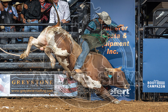 08_03_19_Allen_TX_PBR_146_Silva