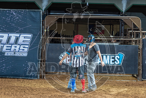 2025_Aug_17_UBF_152