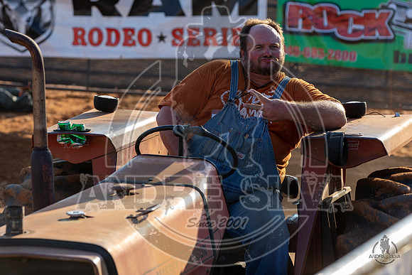 2020_Aug_08_Bridgeport_TX_022