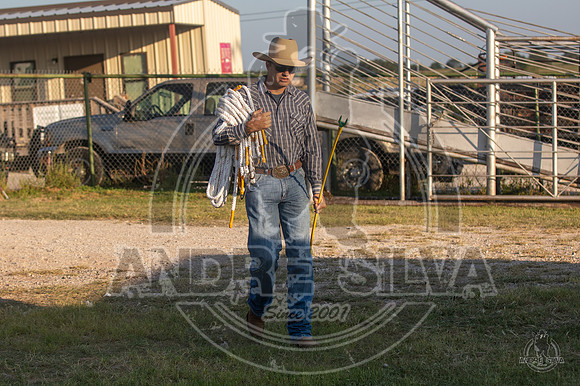 2020_Sep_26_Bowie_Rodeo_Grounds_202