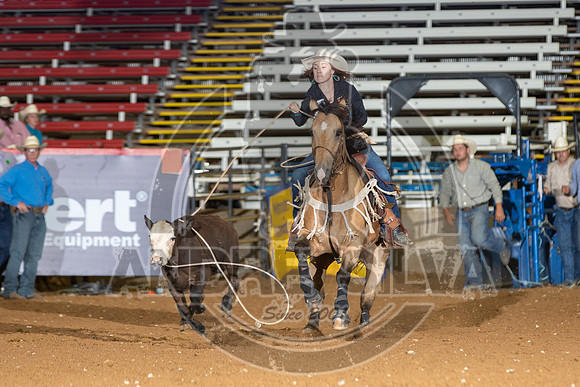 2020_06_13_Mesquite_Breakaway_McKenzie_Wansing_244_Silva