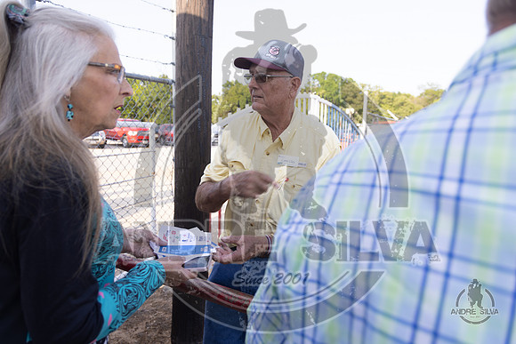 2025_May_31_Decatur_TX_922