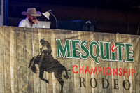 06_08_19_Mesquite_008_Silva