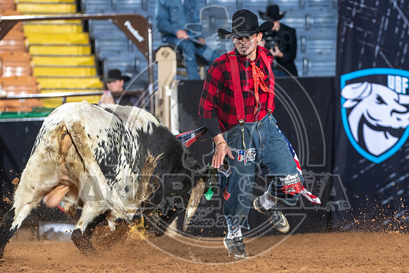 2022_Dec_09_UBF_066