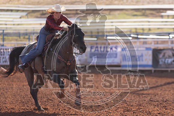 2024_July_03_Barrel Racing_1209
