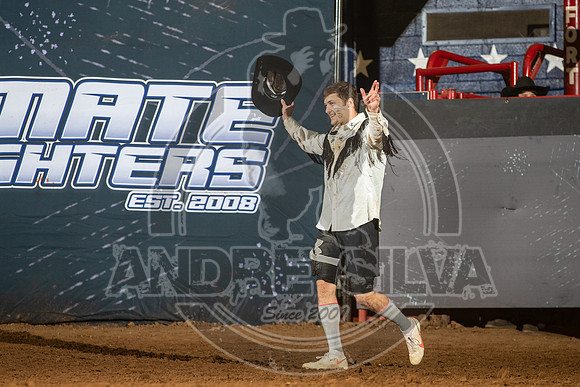 2021_Dec_11_UBF_Fort_Worth_116