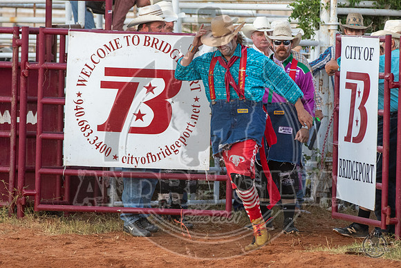 2020_Aug_08_Bridgeport_TX_062