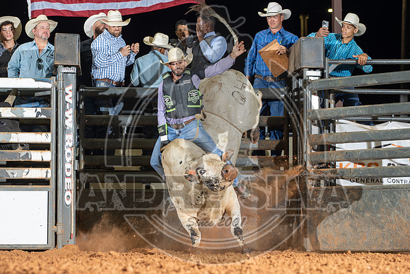 2024_July_10_Erick_OK_170