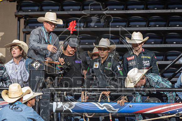 08_03_19_Allen_TX_PBR_298_Silva
