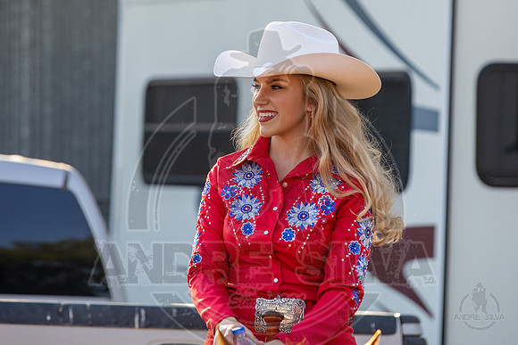 08_17_19_Denton_001_Silva