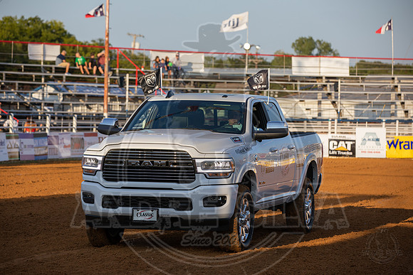 08_17_19_Denton_004_Silva