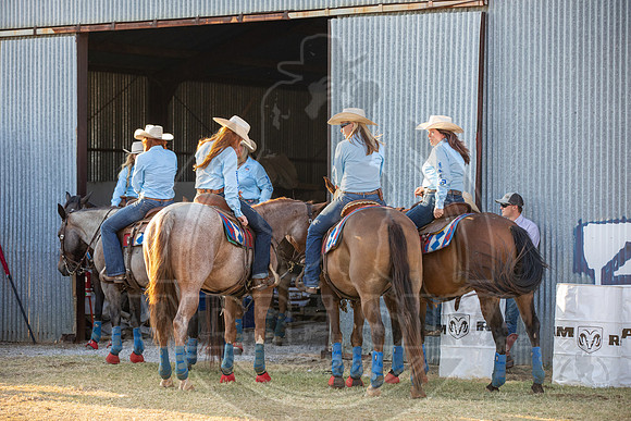 08_17_19_Denton_005_Silva