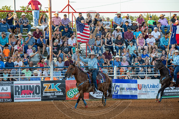 08_17_19_Denton_007_Silva