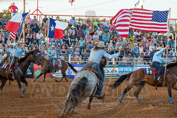 08_17_19_Denton_008_Silva