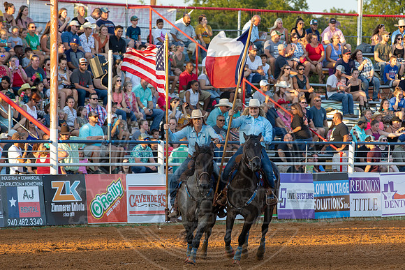 08_17_19_Denton_010_Silva