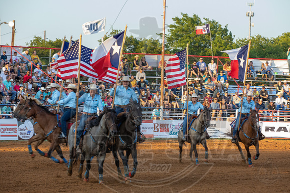 08_17_19_Denton_011_Silva
