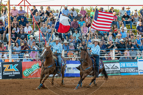 08_17_19_Denton_013_Silva