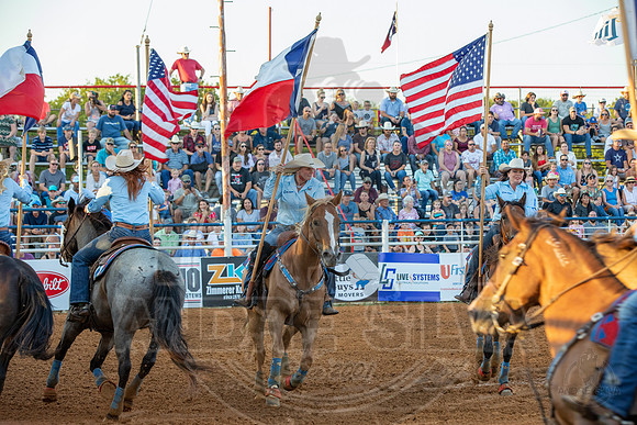 08_17_19_Denton_014_Silva