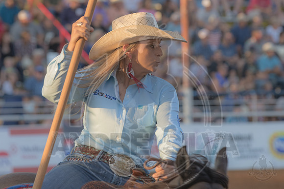 08_17_19_Denton_015_Silva