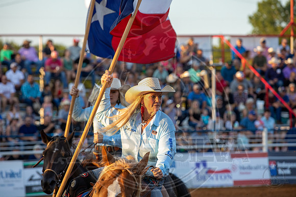 08_17_19_Denton_016_Silva