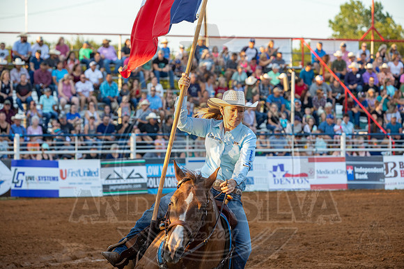 08_17_19_Denton_017_Silva
