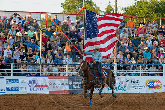 08_17_19_Denton_022_Silva