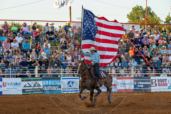 08_17_19_Denton_023_Silva