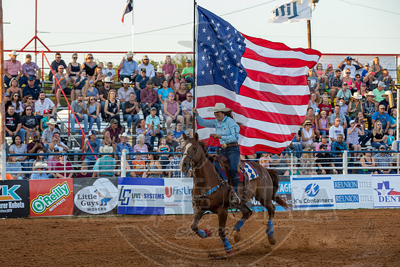 08_17_19_Denton_024_Silva