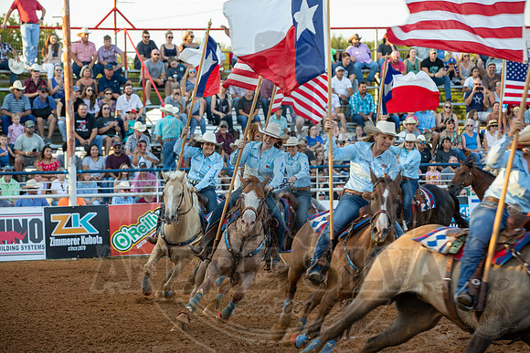 08_17_19_Denton_026_Silva