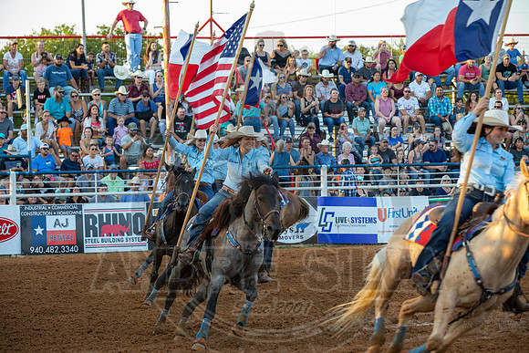 08_17_19_Denton_027_Silva