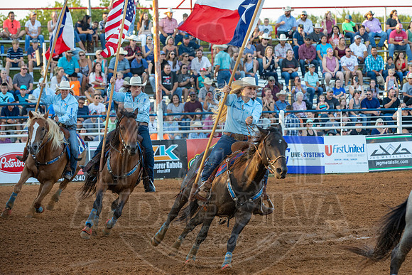 08_17_19_Denton_028_Silva