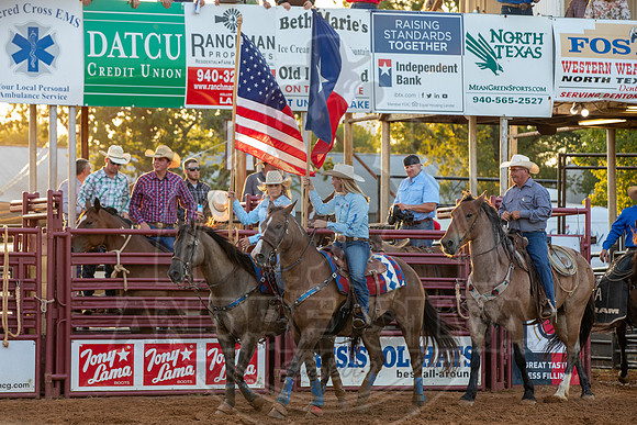 08_17_19_Denton_029_Silva