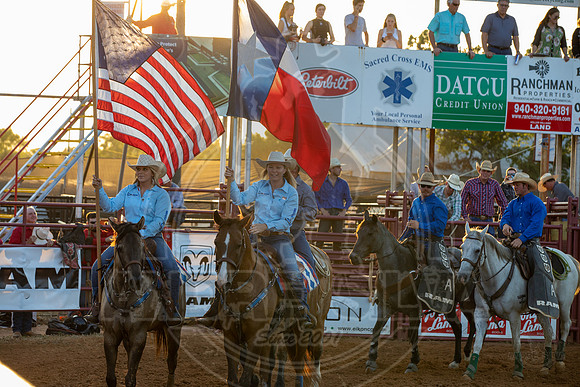 08_17_19_Denton_030_Silva