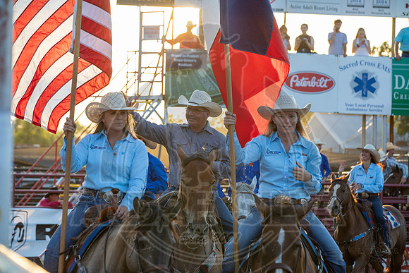 08_17_19_Denton_032_Silva