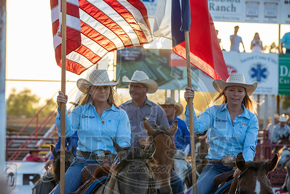 08_17_19_Denton_033_Silva