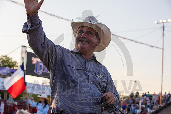 08_17_19_Denton_034_Silva