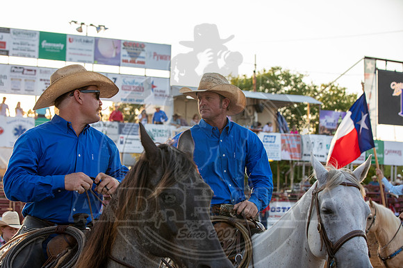 08_17_19_Denton_035_Silva